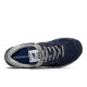 New Balance WL574EN Classics